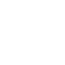 cahayawow.com