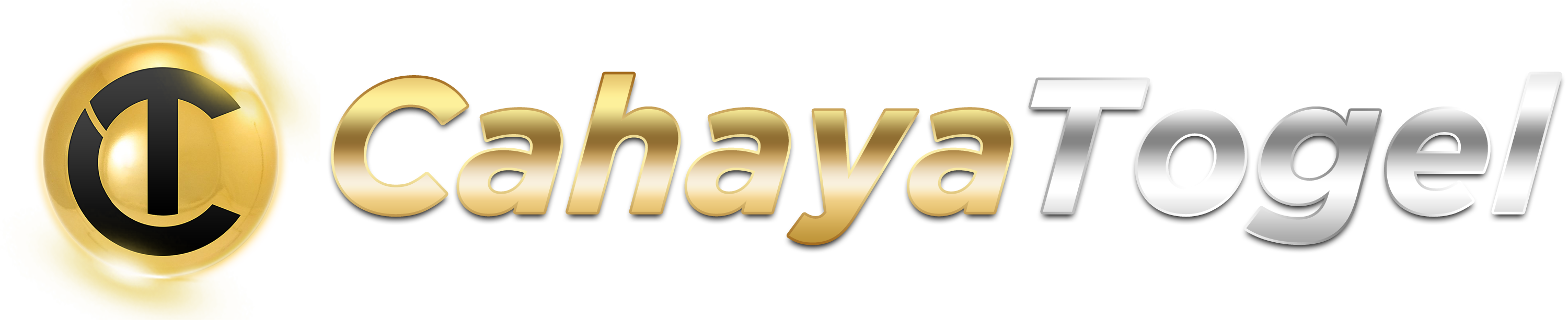 cahayawow.com