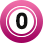 cahayawow.com