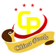 cahayawow.com