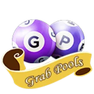 cahayawow.com