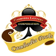cahayawow.com
