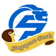 cahayawow.com